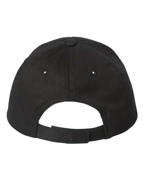 Sportsman Small Fit Cotton Twill Cap Sportsman