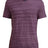 Anvil Men's Streak T-Shirt Anvil
