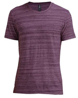 Anvil Men's Streak T-Shirt Anvil