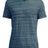 Anvil Men's Streak T-Shirt Anvil