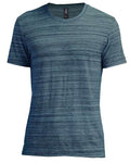Anvil Men's Streak T-Shirt Anvil