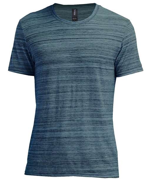 Anvil Men's Streak T-Shirt Anvil