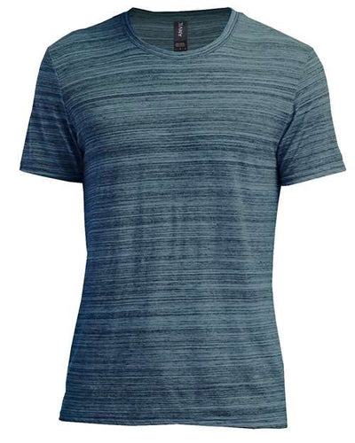 Anvil Men's Streak T-Shirt