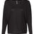 Anvil Womenâ€™s Freedom Long Sleeve T-Shirt Anvil