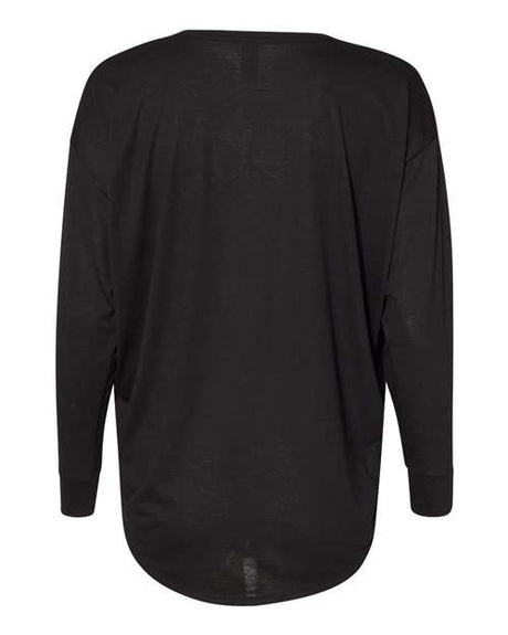 Anvil Womenâ€™s Freedom Long Sleeve T-Shirt Anvil