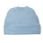 Rabbit Skins Infant Baby Rib Cap Rabbit Skins