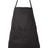 Liberty Bags Two-Pocket Butcher Apron Unisex Accessories Aprons