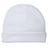 Rabbit Skins Infant Baby Rib Cap Rabbit Skins