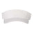 Flexfit Men's 110 Comfort Fit Visor Flexfit