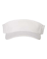 Flexfit Men's 110 Comfort Fit Visor Flexfit