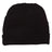 Rabbit Skins Infant Baby Rib Cap Rabbit Skins