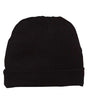 Rabbit Skins Infant Baby Rib Cap Rabbit Skins