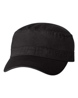 Valucap Fidel Cap Valucap