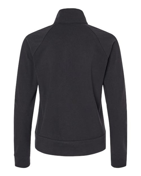 Boxercraft Women's Full-Zip Practice Jacket Boxercraft