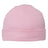 Rabbit Skins Infant Baby Rib Cap Rabbit Skins