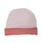 Rabbit Skins Infant Baby Rib Cap Rabbit Skins