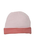 Rabbit Skins Infant Baby Rib Cap Rabbit Skins
