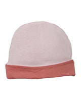 Rabbit Skins Infant Baby Rib Cap Rabbit Skins