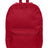 Liberty Bags 16" Basic Backpack Liberty Bags