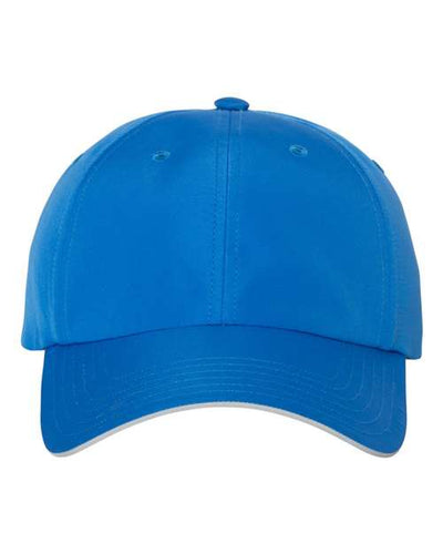Adidas Men's Performance Relaxed Cap