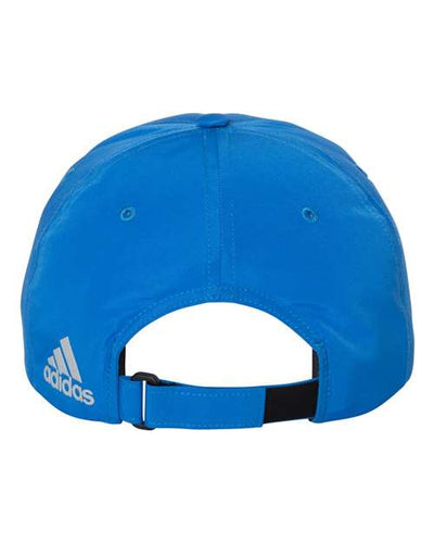 Adidas Men's Performance Relaxed Cap