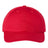 Classic Caps Men's USA-Made Dad Cap Classic Caps