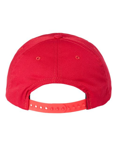 Classic Caps Men's USA-Made Dad Cap