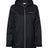 Columbia Women's Switchback Lined Long Jacket Columbia