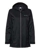 Columbia Women's Switchback Lined Long Jacket Columbia