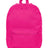 Liberty Bags 16" Basic Backpack Liberty Bags
