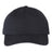 Classic Caps Men's USA-Made Dad Cap Classic Caps