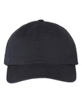 Classic Caps Men's USA-Made Dad Cap Classic Caps