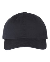Classic Caps Men's USA-Made Dad Cap Classic Caps