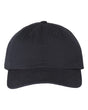Classic Caps Men's USA-Made Dad Cap Classic Caps