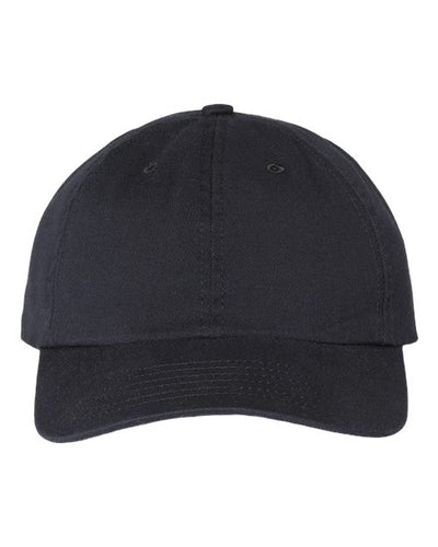 Classic Caps Men's USA-Made Dad Cap