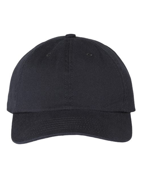 Classic Caps Men&