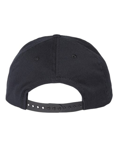Classic Caps Men's USA-Made Dad Cap