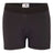 Badger Women’s 3" Pro-Compression Shorts Badger