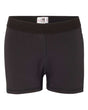Badger Women’s 3" Pro-Compression Shorts Badger