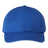 Classic Caps Men's USA-Made Dad Cap Classic Caps