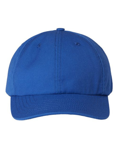 Classic Caps Men's USA-Made Dad Cap