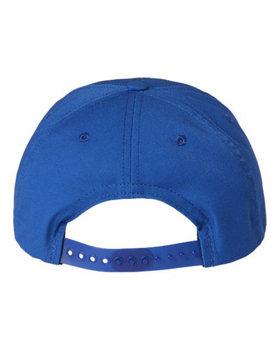 Classic Caps Men's USA-Made Dad Cap