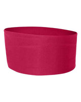 Badger Wide Headband Badger