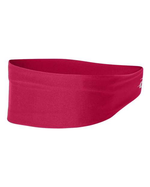 Badger Wide Headband