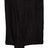 Alpine Fleece Roll Up Blanket Alpine Fleece