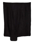 Alpine Fleece Roll Up Blanket Alpine Fleece