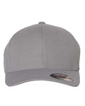 Flexfit Men's Cool & Dry Pique Mesh Cap Unisex Accessories Hats & Caps