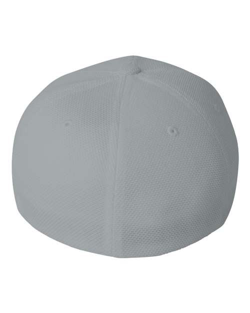 Flexfit Men's Cool & Dry Pique Mesh Cap Unisex Accessories Hats & Caps