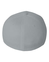 Flexfit Men's Cool & Dry Pique Mesh Cap Unisex Accessories Hats & Caps