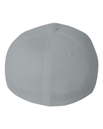 Flexfit Men's Cool & Dry Piqu? Mesh Cap